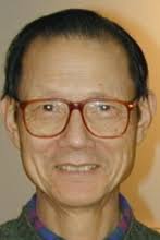 Obituary information for Chia Chi Chiang