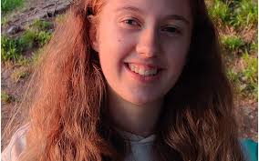 studenttreff Archives