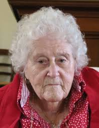 Obituary information for Theresa Jeannette Slaughter