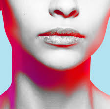 7 Best Led Masks That Actually Help Acne Wrinkles And Redness 2020
