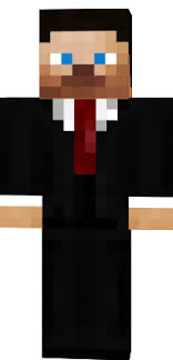 Which one was your favorite? Steve Suit Hd Novaskin Gallery Minecraft Skins Minecraft Skins Minecraft Skins Aesthetic Minecraft Skins Boy