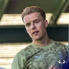 🫡 Reporting for 2025/26. #oafc