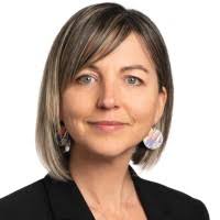 Lisa Allsopp Email & Phone Number