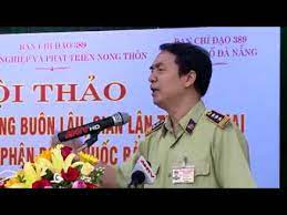 We did not find results for: Phat Ngon Gay Sá»'c Cá»§a Ong Tráº§n Hung Pho Cá»¥c TrÆ°á»Ÿng Cá»¥c Qltt Youtube