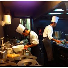 El Celler De Can Rocca Girona Spain Nr 1 Restaurant Of The World