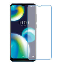 Wiko View4 Lite One unit nano Glass 9H ...