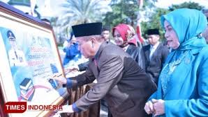 Perencanaan proses pembelajaran meliputi silabus dan rencana pelaksanaan pembelajaran (rpp) yang memuat identitas mata pelajaran, standar kompetensi (sk), kompetensi dasar (kd), indikator pencapaian kompetensi. Contoh Rpp Anti Korupsi Sd Model Pendidikan Anti Korupsi Sd Mi Kelas Iv Tidak Hanya Bahasa Indonesia Dalam Mengajar Bahasa Inggris Atau Mata Pelajaran Lain Guru Pun Memerlukan Rpp