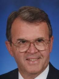 Earl Wallace Obituary (1935