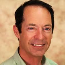 Jeff Chabot, Handyman, Home Repair Services