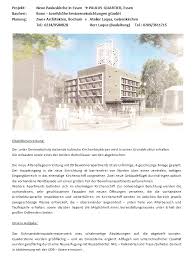 Projekte 2014 2015 Spezialbaubetrieb Schultheis Gmbh