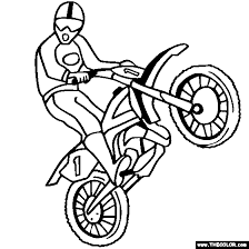 Find the right 2020 ktm dirt bike for your next adventure. Motorcycles Motocross Dirt Bike Online Coloring Pages