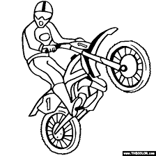 Maybe you would like to learn more about one of these? 4 563 Free Online Coloring Pages Thecolor Com