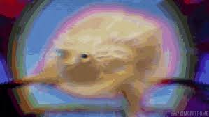 D = random, w = upvote, s = downvote, a = back. Its Wednesday My Dudes Album On Imgur