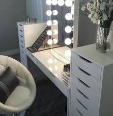 35 Top Amazing Glam Room Decoration Ideas Klasik Ev Dekorasyonu
