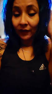 Reel by Venus Eclipse (@venus.eclipse) · January 3, 2026