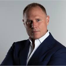 Last week marked my last day at Bloomberg. I am beyond grateful for the  incredible four years I've spent at this company, a place that has been a  source of immense growth,