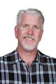 Corporate Headshots — Duane Tkatch Photography