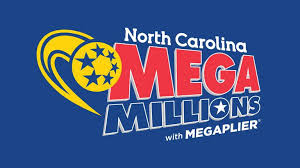 Search by date or filter by other states and game names to view the latest jackpot information for mega millions and your other favorite lottery games. Mega Millions Ticket Scores Nc Woman 3 In Her Family 1m Charlotte Observer