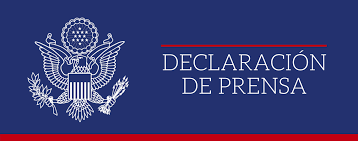 Mis 4 niños me necesitan, madre desesperada urge de quimioterapias para. Noticias Eventos Embajada De Estados Unidos En Honduras