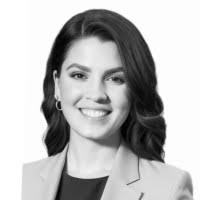 20+ "Cydney Davis" profiles