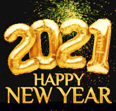 I knew i could make it. Happy New Year 2021 Gif Animated New Year 2021 Gifs Images Download Hd Happy New Year Images Happy New Year Gif Happy New Year Message