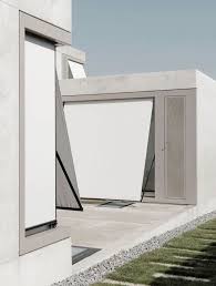 Pin On Vila Smetanova