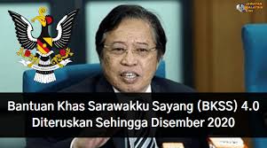 Keprihatinan anggota dari ibu pejabat polis daerah (ipd) petaling jaya itu menerima pujian dari masyarakat kerana tindakan murni membantu mereka yang memerlukan bantuan. Terkini Kerajaan Negeri Sarawak Akan Meneruskan Bantuan Khas Sarawakku Sayang Bkss 4 0 Sehingga Disember 2020 Jawatan Malaysia Terkini