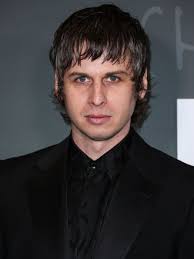 Kim Painter Mabel Painter Lowe Chad Editorial Stock Photo