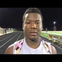 Chesterton seizes win with second-half swing against L.C.