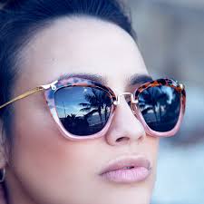 Clearance gafas de sol maltessa Clearance Esther Laguna Blog GAFAS DE SOL  MALTESSA