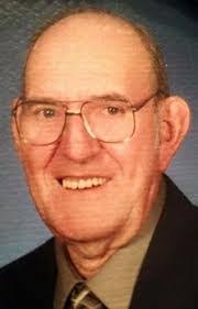 Danny Newcomb's Instagram, Twitter & Facebook