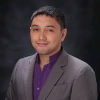 40+ "Marvin Marasigan" profiles