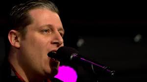 Mercy (feat. Ryan Wingo)