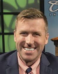 2019 REPORT ON PHILANTHROPY