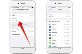 Posts must be discussions about ios or ios beta only. Fix Missing Iphone Apps That Are Installed But Won T Open