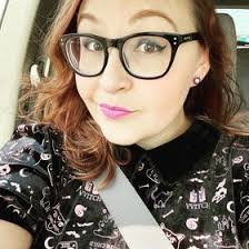 Allyson Hess's Instagram, Twitter & Facebook