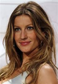 Gisele Bundchen Hair Google Search Gisele Hair Gisele Bundchen Hair Hair