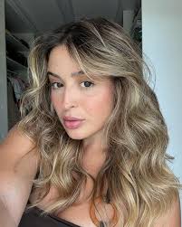 Últimos registros da vida com mais vida na minha Bahia. ♥️ eu e esse lugar:  um encontro que era pra acontecer!