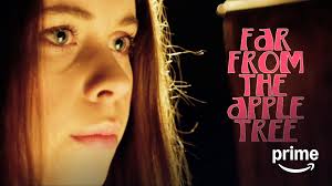 Watch I Am An Addict