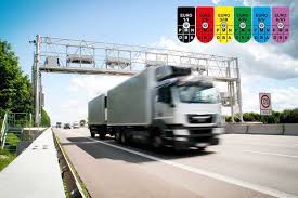 Check spelling or type a new query. Austria Interzice Camioanele Euro 0 Si Euro I Pe Autostrada A1 Infotrucker Ro