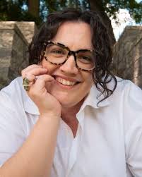 Find Women's Issues Therapists and Psychologists in Dobbs Ferry, NY