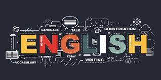 Working as an online english teacher can be an easy remote job for any native english speaker with an internet connection. Why Do We Need To Learn English Quora