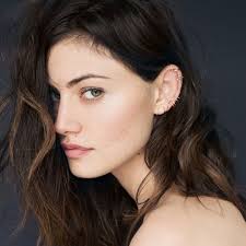 I Stole The Bad Boys Diary