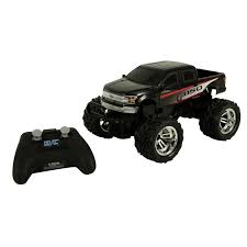 New bright ford f 150 raptor rc truck. Rc Trucks Ford F 150 Raptor Promotions