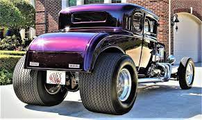 Pin By Jeffrey Whelan On Hot Rods Classic Cars Trucks Hot Rods Hot Rods Cars Old Hot Rods