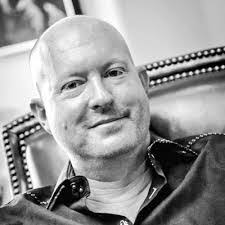 Darren Troyer's Instagram, Twitter & Facebook