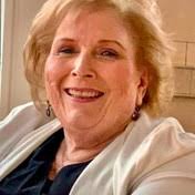 Search Ellen Mcguire Obituaries and Funeral Services