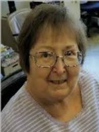 Dorothy Shorey Obituary (2017)