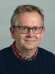 Efter dödskraschen i Lerum: Prejades av polis på Öckerö