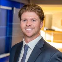 1500+ "Condit" profiles